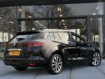 Renault MéganeEstate T-080-GX financial lease – Leaseprijzen.nl – afbeelding 2