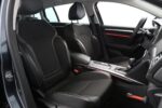 Renault MéganeEstate T-081-GX financial lease – Leaseprijzen.nl – afbeelding 5