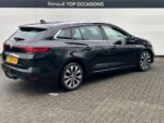 Renault MéganeEstate T-082-GX financial lease – Leaseprijzen.nl – afbeelding 2