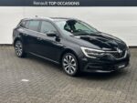 Renault MéganeEstate T-082-GX financial lease – Leaseprijzen.nl – afbeelding 5