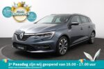 Renault MéganeEstate T-084-GX financial lease – Leaseprijzen.nl – afbeelding 1