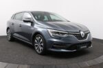 Renault MéganeEstate T-084-GX financial lease – Leaseprijzen.nl – afbeelding 5