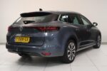 Renault MéganeEstate T-088-GX financial lease – Leaseprijzen.nl – afbeelding 2