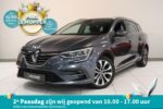 Renault MéganeEstate T-088-GX financial lease – Leaseprijzen.nl – afbeelding 1