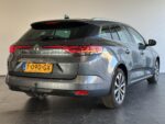 Renault MéganeEstate T-090-GX financial lease – Leaseprijzen.nl – afbeelding 2