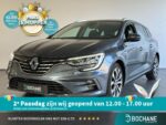 Renault MéganeEstate T-090-GX financial lease – Leaseprijzen.nl – afbeelding 1