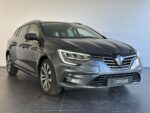 Renault MéganeEstate T-090-GX financial lease – Leaseprijzen.nl – afbeelding 5