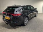 Renault MéganeEstate T-091-GX financial lease – Leaseprijzen.nl – afbeelding 2