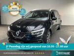 Renault MéganeEstate T-091-GX financial lease – Leaseprijzen.nl – afbeelding 1