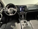 Renault MéganeEstate T-091-GX financial lease – Leaseprijzen.nl – afbeelding 3