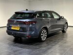 Renault MéganeEstate T-093-GX financial lease – Leaseprijzen.nl – afbeelding 2