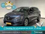 Renault MéganeEstate T-093-GX financial lease – Leaseprijzen.nl – afbeelding 1