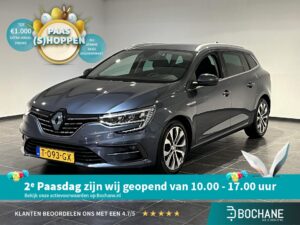 Renault MéganeEstate T-093-GX financial lease – Leaseprijzen.nl – afbeelding 1