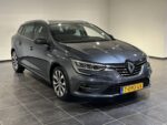 Renault MéganeEstate T-093-GX financial lease – Leaseprijzen.nl – afbeelding 5