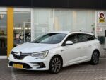 Renault MéganeEstate T-155-PG financial lease – Leaseprijzen.nl – afbeelding 5