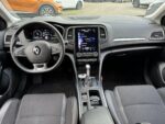 Renault MéganeEstate T-157-PG financial lease – Leaseprijzen.nl – afbeelding 3