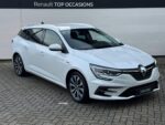 Renault MéganeEstate T-157-PG financial lease – Leaseprijzen.nl – afbeelding 5