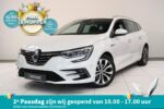 Renault MéganeEstate T-161-PG financial lease – Leaseprijzen.nl – afbeelding 1