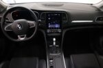 Renault MéganeEstate T-161-PG financial lease – Leaseprijzen.nl – afbeelding 3