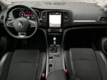 Renault MéganeEstate T-169-PG financial lease – Leaseprijzen.nl – afbeelding 3