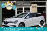 Renault MéganeEstate T-171-PG financial lease – Leaseprijzen.nl – afbeelding 1