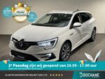 Renault MéganeEstate T-173-PG financial lease – Leaseprijzen.nl – afbeelding 1