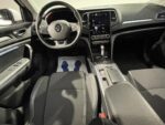 Renault MéganeEstate T-173-PG financial lease – Leaseprijzen.nl – afbeelding 3