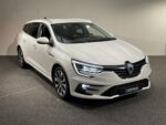 Renault MéganeEstate T-173-PG financial lease – Leaseprijzen.nl – afbeelding 5