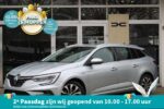 Renault MéganeEstate T-184-PG financial lease – Leaseprijzen.nl – afbeelding 1