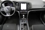 Renault MéganeEstate T-184-PG financial lease – Leaseprijzen.nl – afbeelding 3