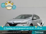 Renault MéganeEstate T-186-PG financial lease – Leaseprijzen.nl – afbeelding 1