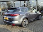 Renault MéganeEstate T-211-GF financial lease – Leaseprijzen.nl – afbeelding 2