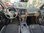 Renault MéganeEstate T-211-GF financial lease – Leaseprijzen.nl – afbeelding 3