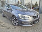 Renault MéganeEstate T-211-GF financial lease – Leaseprijzen.nl – afbeelding 5