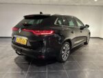 Renault MéganeEstate T-212-GF financial lease – Leaseprijzen.nl – afbeelding 2