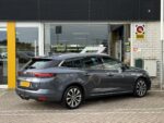 Renault MéganeEstate T-215-GF financial lease – Leaseprijzen.nl – afbeelding 2