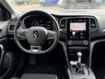 Renault MéganeEstate T-215-GF financial lease – Leaseprijzen.nl – afbeelding 3