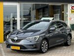 Renault MéganeEstate T-215-GF financial lease – Leaseprijzen.nl – afbeelding 5