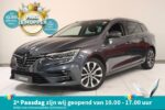 Renault MéganeEstate T-216-GF financial lease – Leaseprijzen.nl – afbeelding 1