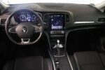 Renault MéganeEstate T-216-GF financial lease – Leaseprijzen.nl – afbeelding 3