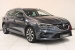Renault MéganeEstate T-216-GF financial lease – Leaseprijzen.nl – afbeelding 5