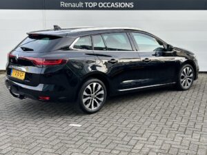 Renault MéganeEstate T-218-GF financial lease – Leaseprijzen.nl – afbeelding 2