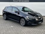 Renault MéganeEstate T-218-GF financial lease – Leaseprijzen.nl – afbeelding 5