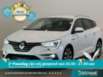 Renault MéganeEstate T-218-HB financial lease – Leaseprijzen.nl – afbeelding 1