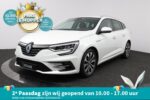 Renault MéganeEstate T-219-HB financial lease – Leaseprijzen.nl – afbeelding 1