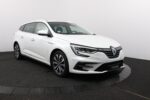 Renault MéganeEstate T-219-HB financial lease – Leaseprijzen.nl – afbeelding 5