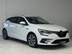 Renault MéganeEstate T-221-HB financial lease – Leaseprijzen.nl – afbeelding 5