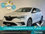 Renault MéganeEstate T-224-HB financial lease – Leaseprijzen.nl – afbeelding 1