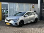 Renault MéganeEstate T-237-HB financial lease – Leaseprijzen.nl – afbeelding 4