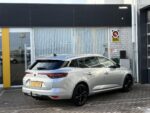 Renault MéganeEstate T-237-HB financial lease – Leaseprijzen.nl – afbeelding 5